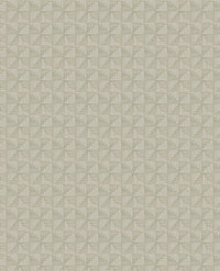 Eijffinger Revive 333654