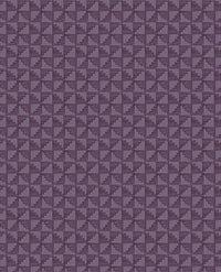 Eijffinger Revive 333656