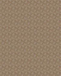 Eijffinger Revive 333658