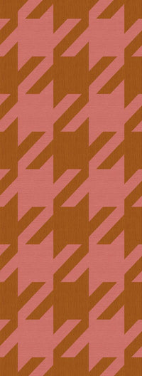 Eijffinger Revive 333673