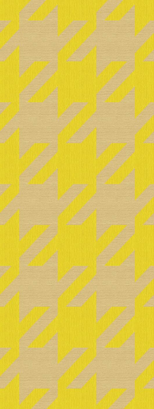 Eijffinger Revive 333674