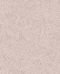 Eijffinger Gilded 340111