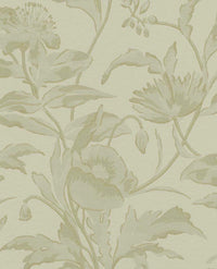 Eijffinger Gilded 340133