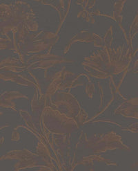 Eijffinger Gilded 340135