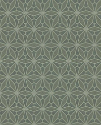 Eijffinger Gilded 340145