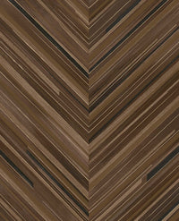 Eijffinger Gilded 340165