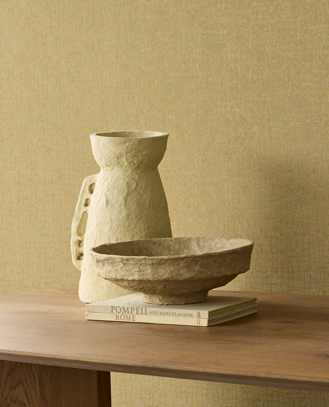 Eijffinger Sensory 340314