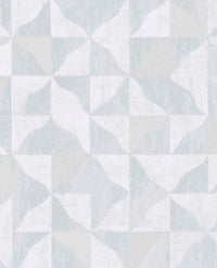 Eijffinger Sensory 340320