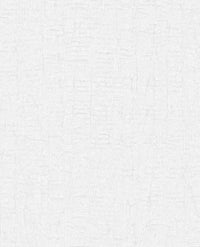 Eijffinger Sensory 340330