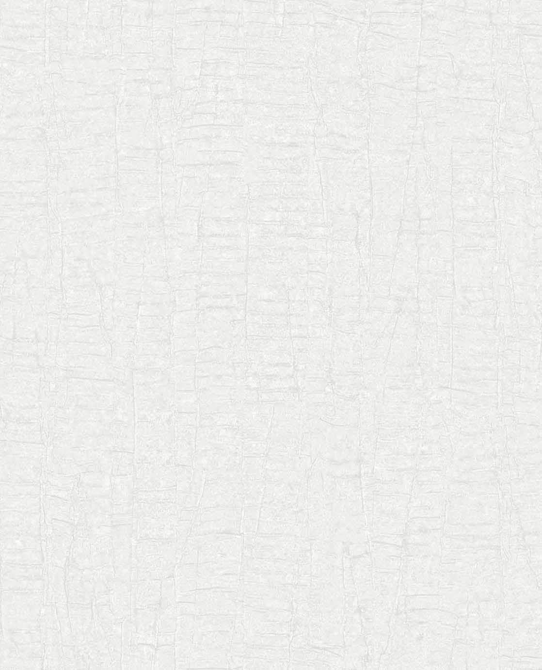 Eijffinger Sensory 340331