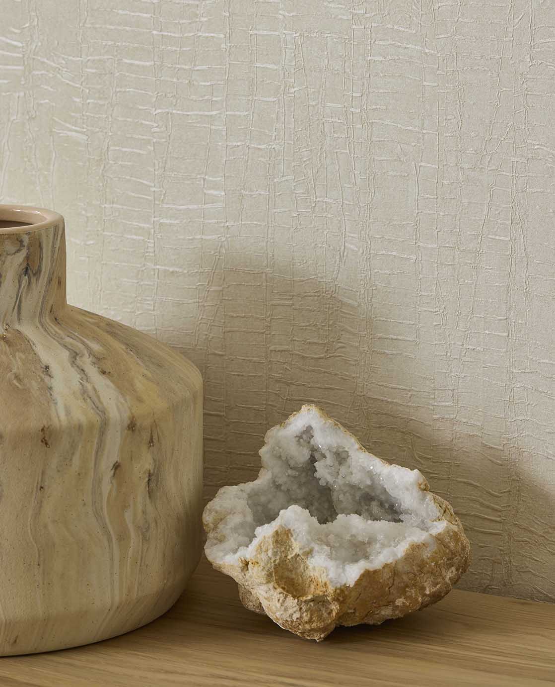 Eijffinger Sensory 340331