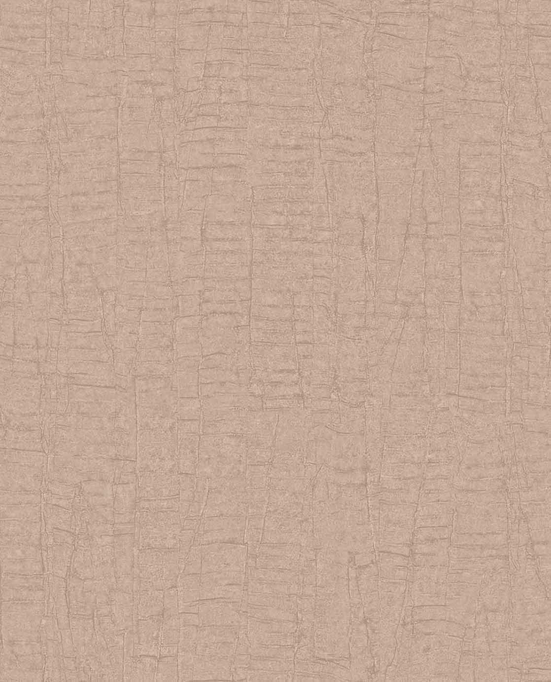 Eijffinger Sensory 340337