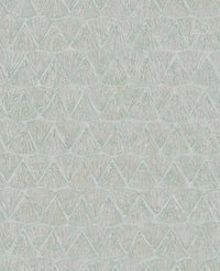 Eijffinger Sensory 340348