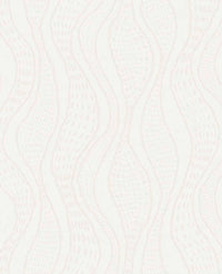 Eijffinger Sensory 340351