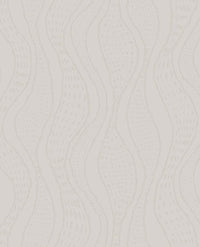 Eijffinger Sensory 340353