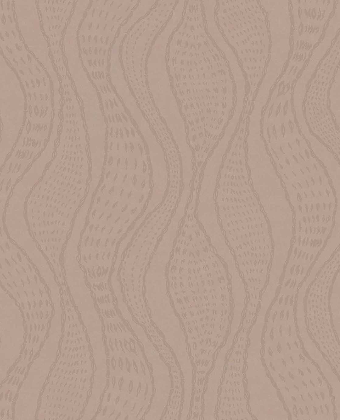 Eijffinger Sensory 340354