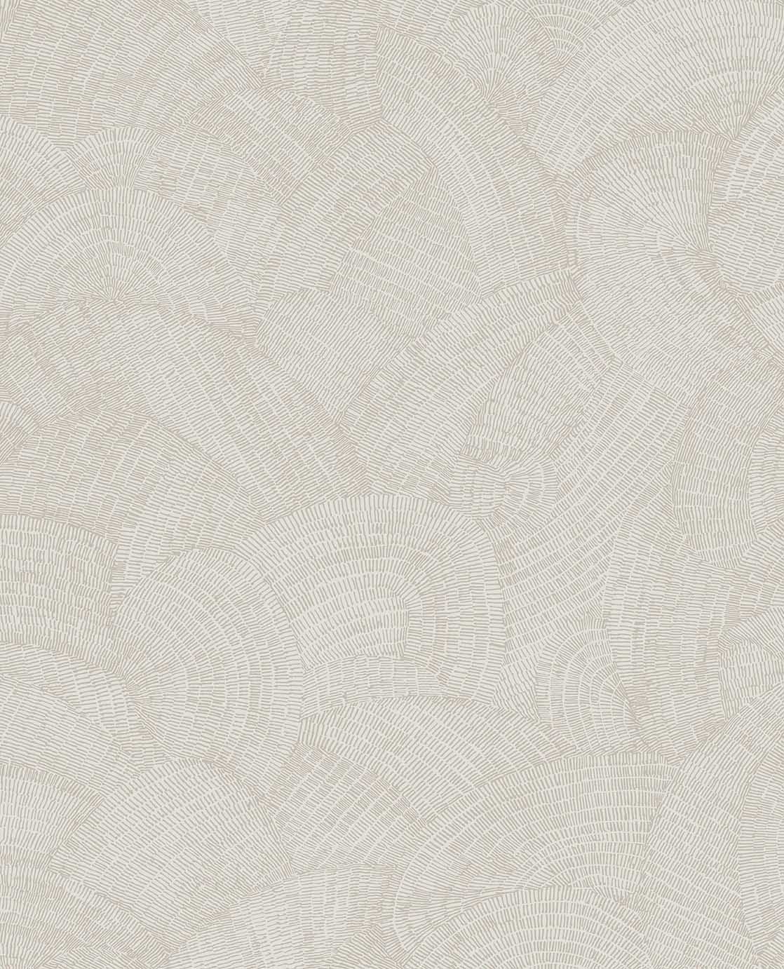 Eijffinger Sensory 340365