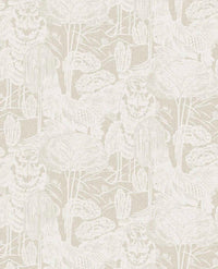 Eijffinger Groovy 340540