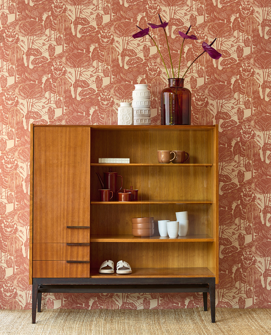 Eijffinger Groovy 340543