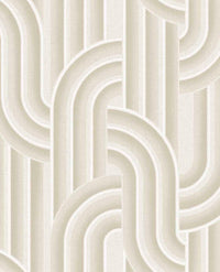 Eijffinger Groovy 340560