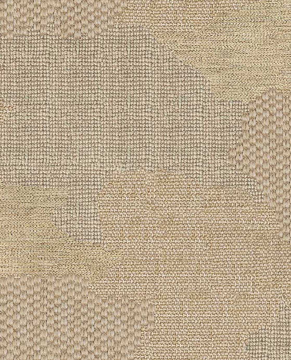 Eijffinger Groovy 340581