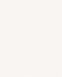 Eijffinger Linen Look 340610