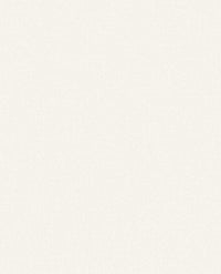 Eijffinger Linen Look 340611