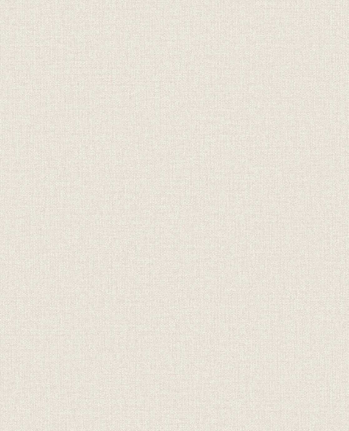 Eijffinger Linen Look 340612