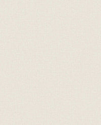 Eijffinger Linen Look 340612