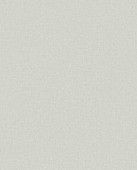 Eijffinger Linen Look 340617