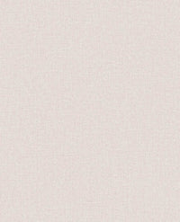 Eijffinger Linen Look 340620