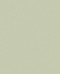 Eijffinger Linen Look 340635