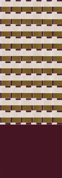 Eijffinger The Home Style Club - Palm Springs 340700