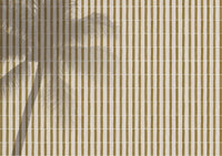 Eijffinger The Home Style Club - Palm Springs 340733