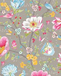 Eijffinger Pip Studio 3 341004