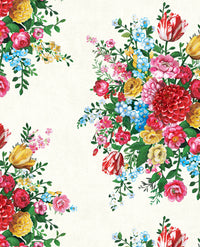 Eijffinger Pip Studio 3 341040