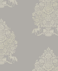 Eijffinger Pip Studio 3 341054