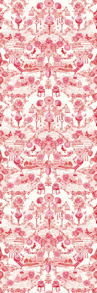 Eijffinger Pip Studio 3 341091