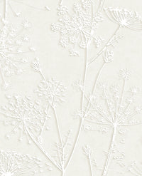 Eijffinger Riviera Maison 350510