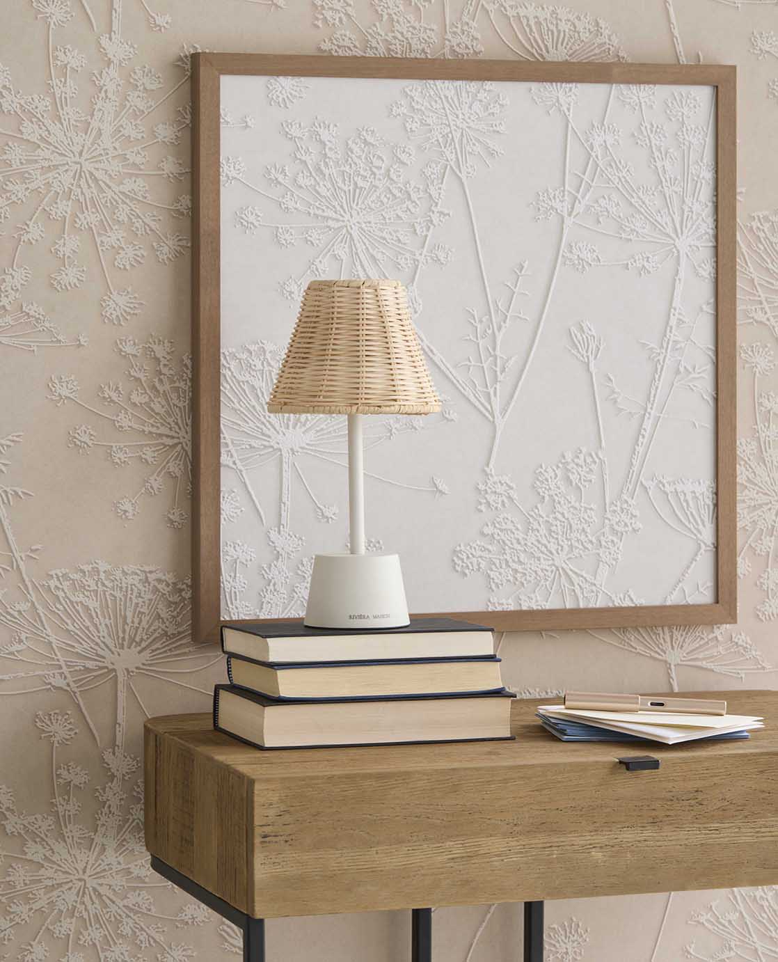 Eijffinger Riviera Maison 350512