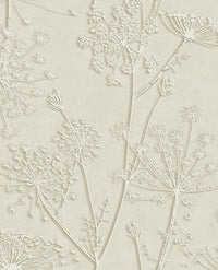 Eijffinger Riviera Maison 350514