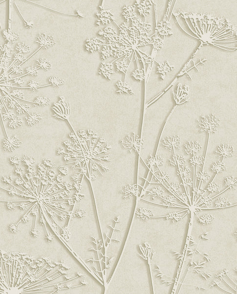 Eijffinger Riviera Maison 350514 - Behang.nl