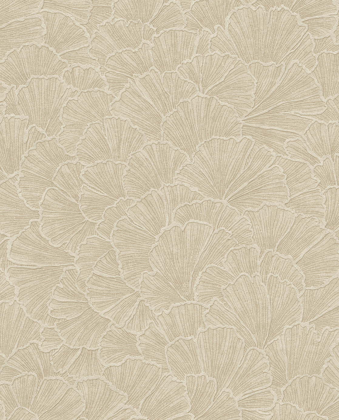 Eijffinger Riviera Maison 350522