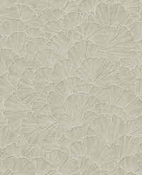 Eijffinger Riviera Maison 350523