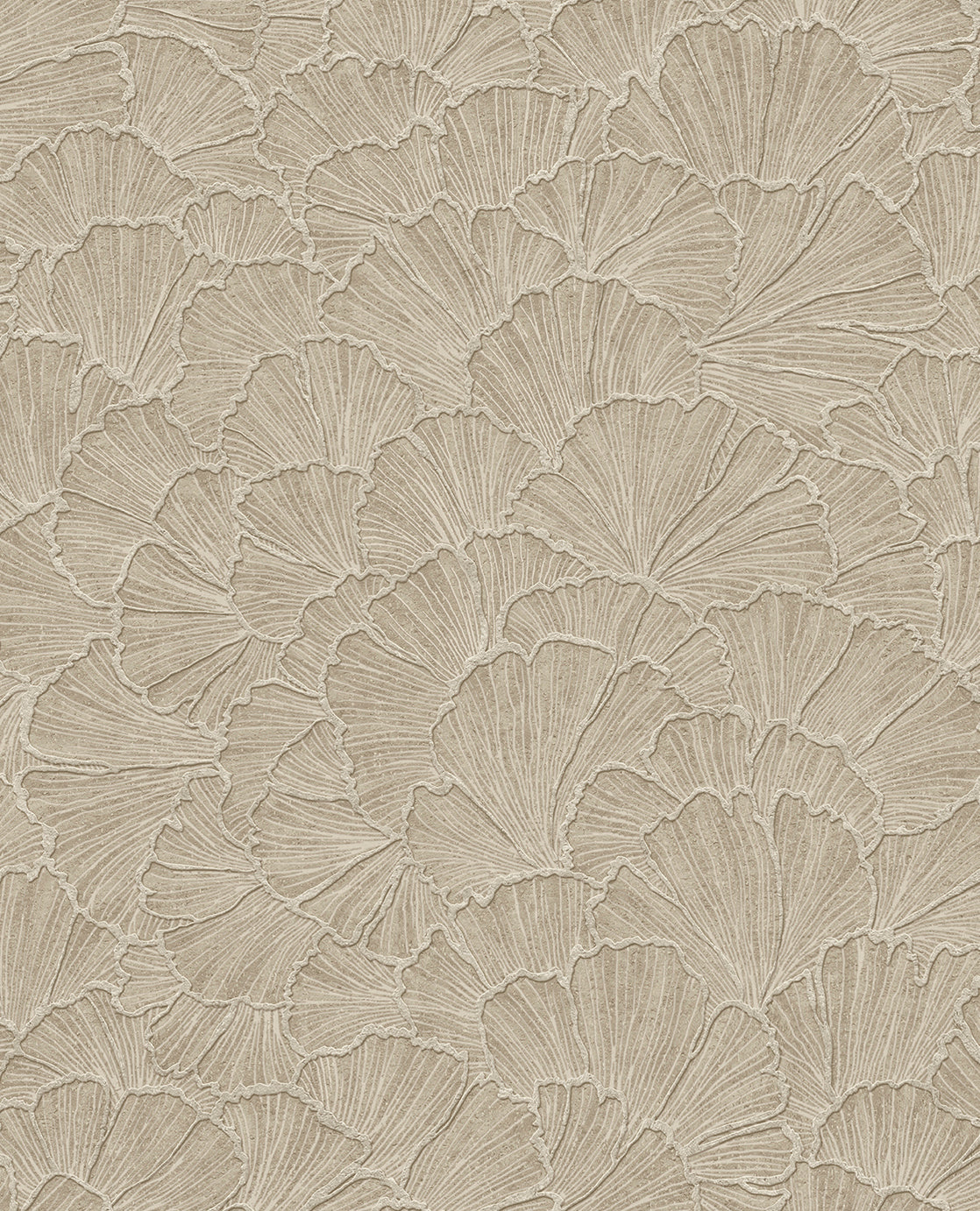 Eijffinger Riviera Maison 350524