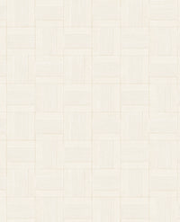 Eijffinger Riviera Maison 350560