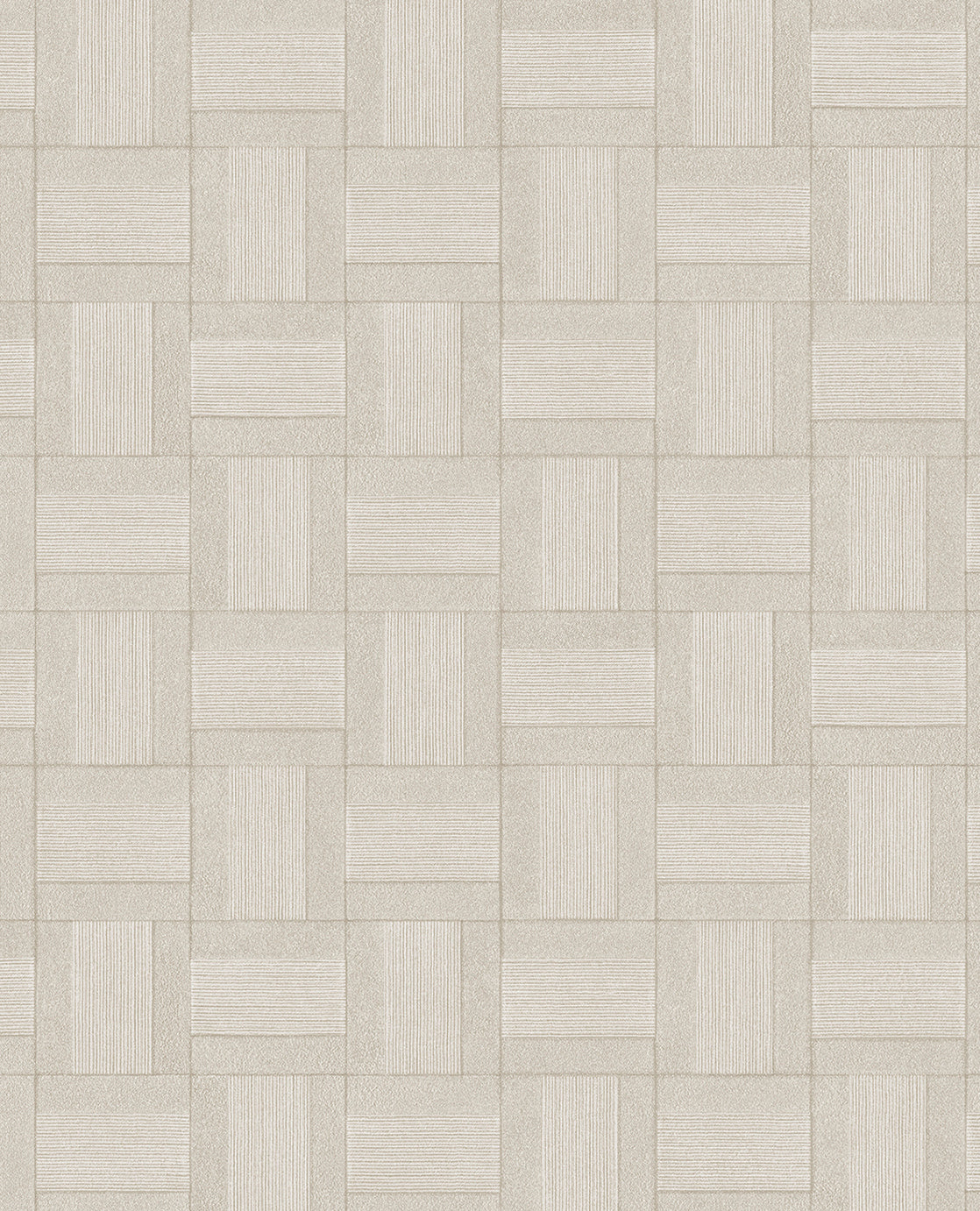 Eijffinger Riviera Maison 350561