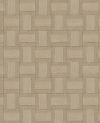 Eijffinger Riviera Maison 350562