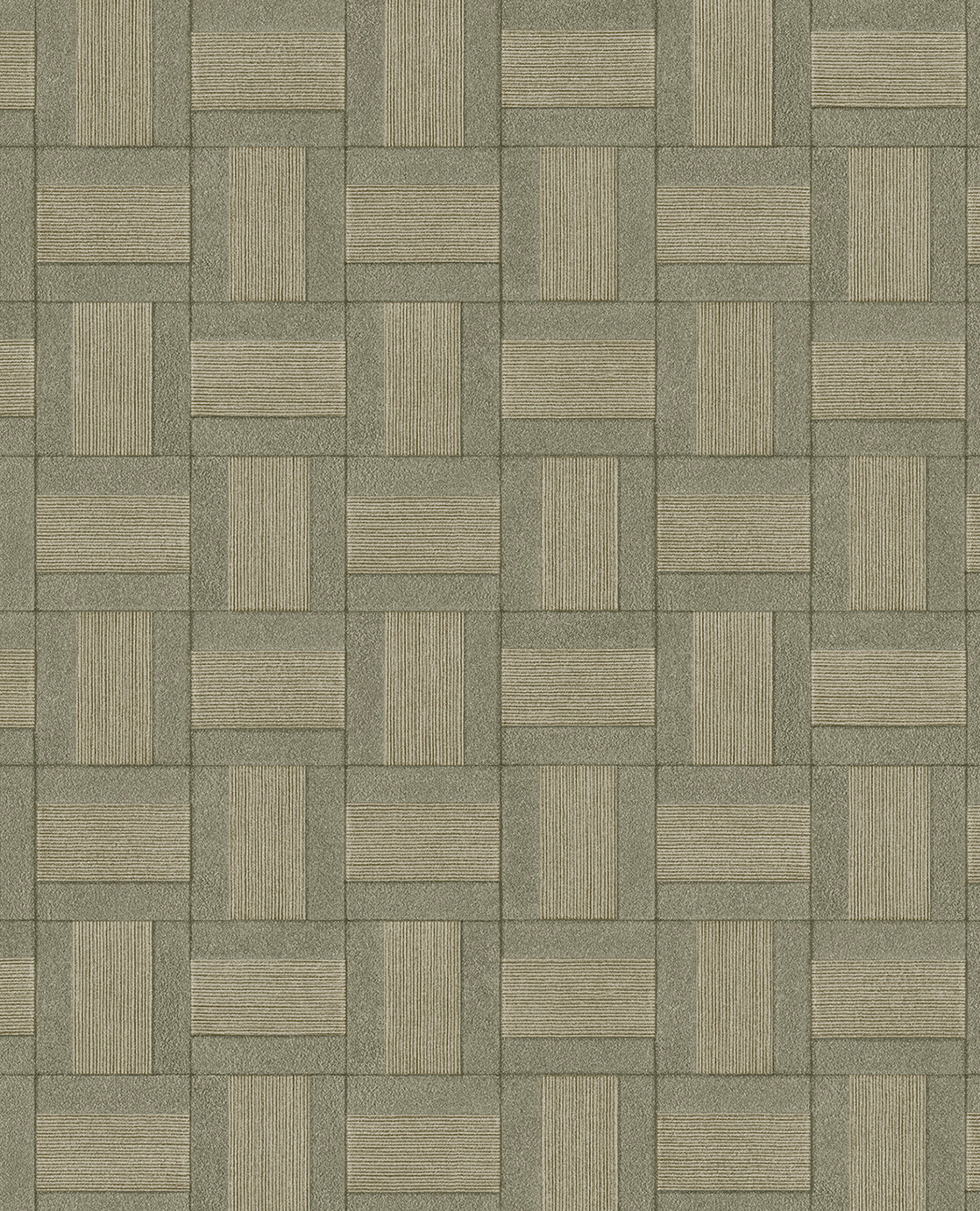 Eijffinger Riviera Maison 350564