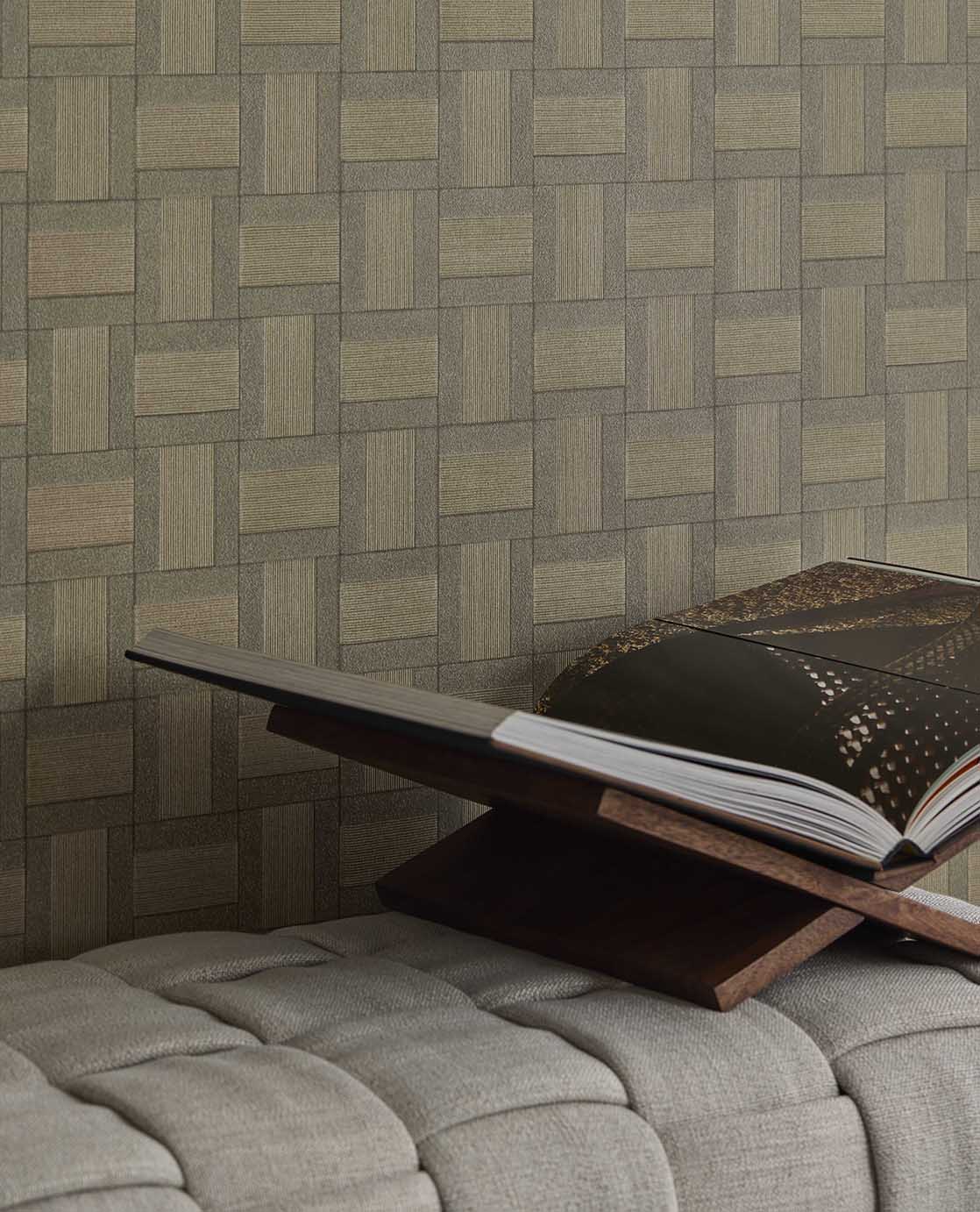 Eijffinger Riviera Maison 350564